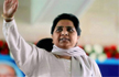 Mayawati appoints brother Anand Kumar as BSP vice president, but with some conditions